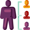 people,person,select,choose,options,selection,way,ways,assort