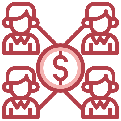 Network