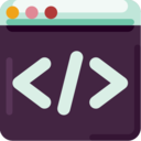 programming,code,interface,computer,keyboard,browser,website,application,coding,data,symbols
