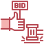 Favicon