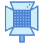 Camera shop icon 64x64
