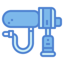 ui,electronics,film,cinema,microphone,video camera,camera,video,mic,voice microphone,electroni