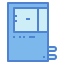 Favicon