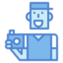 travel,avatar,man,photo,people,photography,photograph,photo camera,camera,photographer,hobbies and free time,capture,cam