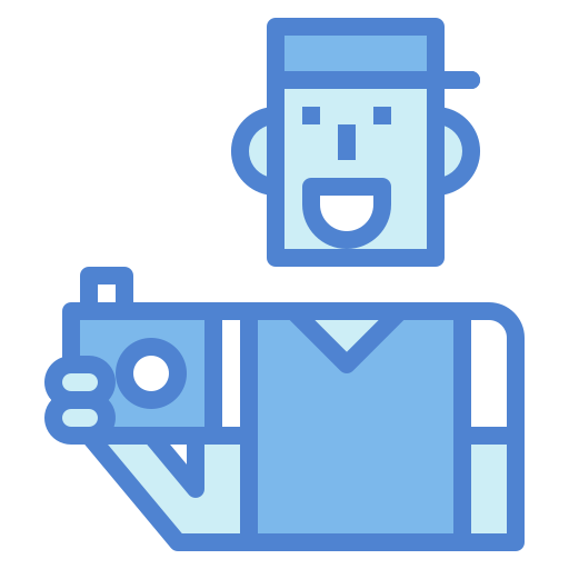 Photographer