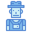 Favicon