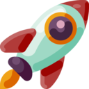 transport,transportation,rocket,rocket launch,space ship launch,rocket ship,space ship