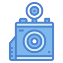 photo,vintage,photography,photograph,photo camera,camera,photographer,hobbies and free time,capture,cam,analog