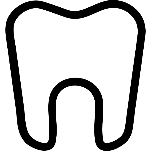 Teeth