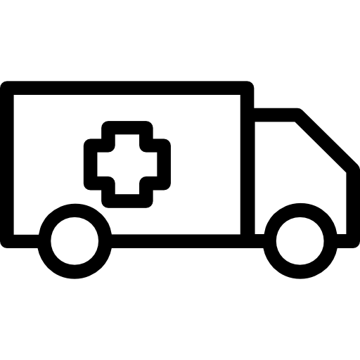 Ambulance