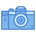 travel,photo,photography,photograph,photo camera,camera,photographer,hobbies and free time,capture,cam