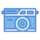 travel,photo,photography,photograph,photo camera,camera,photographer,hobbies and free time,capture,cam