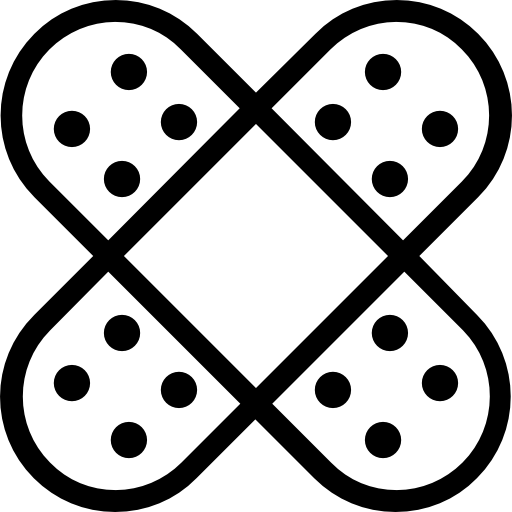 Plaster
