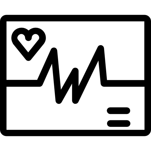 Cardiogram