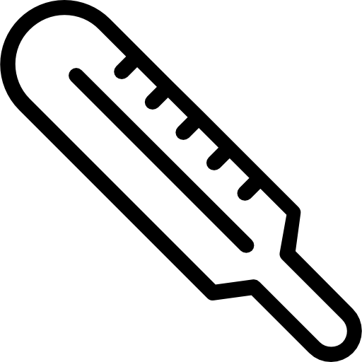 Thermometer