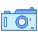 travel,photo,photography,photograph,photo camera,camera,photographer,hobbies and free time,capture,cam