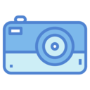 travel,photo,photography,photograph,photo camera,camera,photographer,hobbies and free time,capture,cam