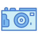 travel,photo,photography,photograph,photo camera,camera,photographer,hobbies and free time,capture,cam