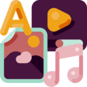 electronics,interface,technology,music and multimedia,music,multimedia,image,picture,photo,video player,digital,photography,photograph,photo camera,camera,video