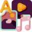 Favicon
