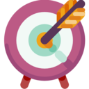 sports and competition,sport,target,arrow,weapons,bow,archery,targeting,dart board,darts