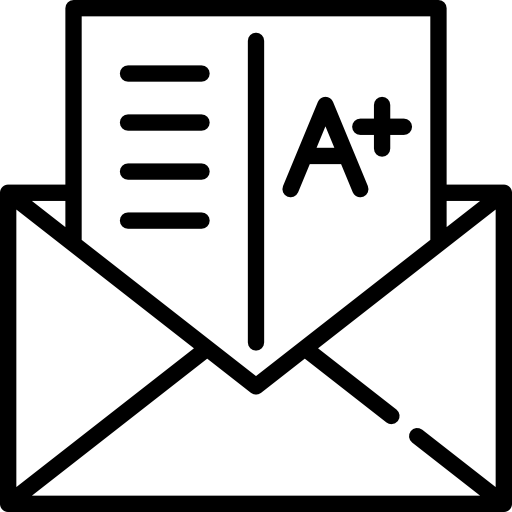 Grades