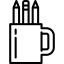 Favicon