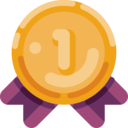 sports and competition,medal,certification,quality,winner,award,best,ribbon,first