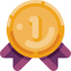 Favicon