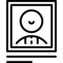 picture,photo,memories,yearbook