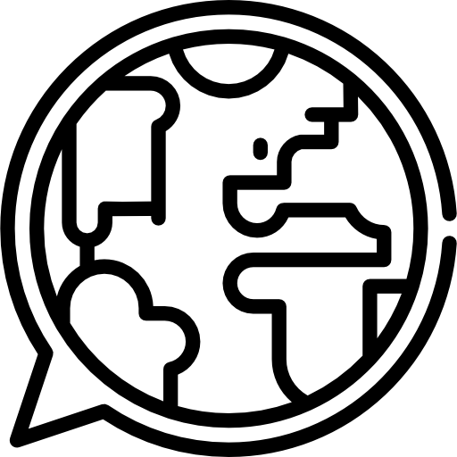 Language
