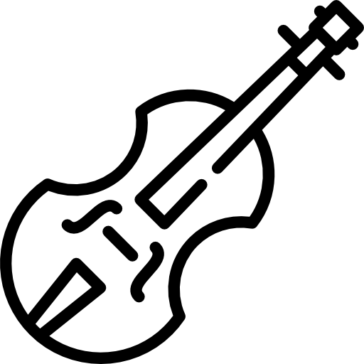 Violin