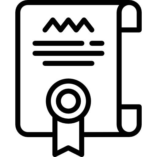 Diploma