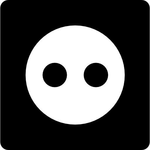 Socket