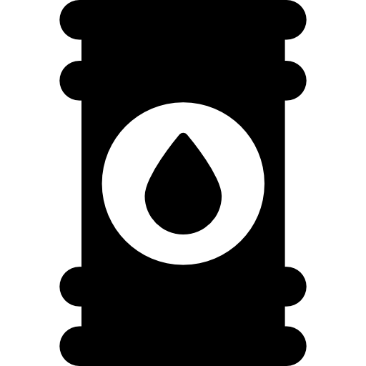 Petrol
