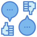 ui,finger,online shopping,shopping,like,hands,hands and gestures,review,rating,unlike,good review ok 