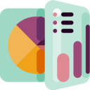 business and finance,business,graph,design,board,statistics,project,graphic,gears,presentation,graphs,scheme,projection