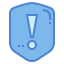 Online shopping icon 64x64