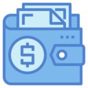 money,business and finance,online shopping,shopping,card,online,wallet,billfold,online shop ok 