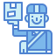 Favicon