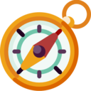 maps and location,location,compass,navigation,adventure,guide