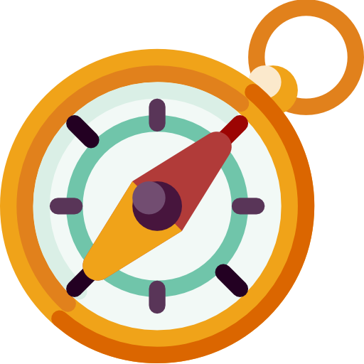 Compass
