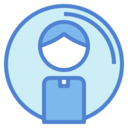 avatar,user,profile,people,social,person,personal