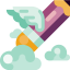 Favicon