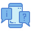 Favicon