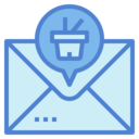 online shopping,mail,envelope,communications,email,shopping,online,message,online shop ok 