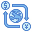 business and finance,dollar,finance,exchange,banking,online shopping,yen,online,online shop,money exchange,world wide