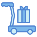 commerce and shopping,online shopping,shopping cart,shopping,commerce,supermarket,gift,present,online store,online shop,cart,shopping store,shopping center ok 