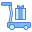 Favicon