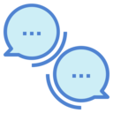 speech bubble,conversation,communications,chat,online,communication,chat box